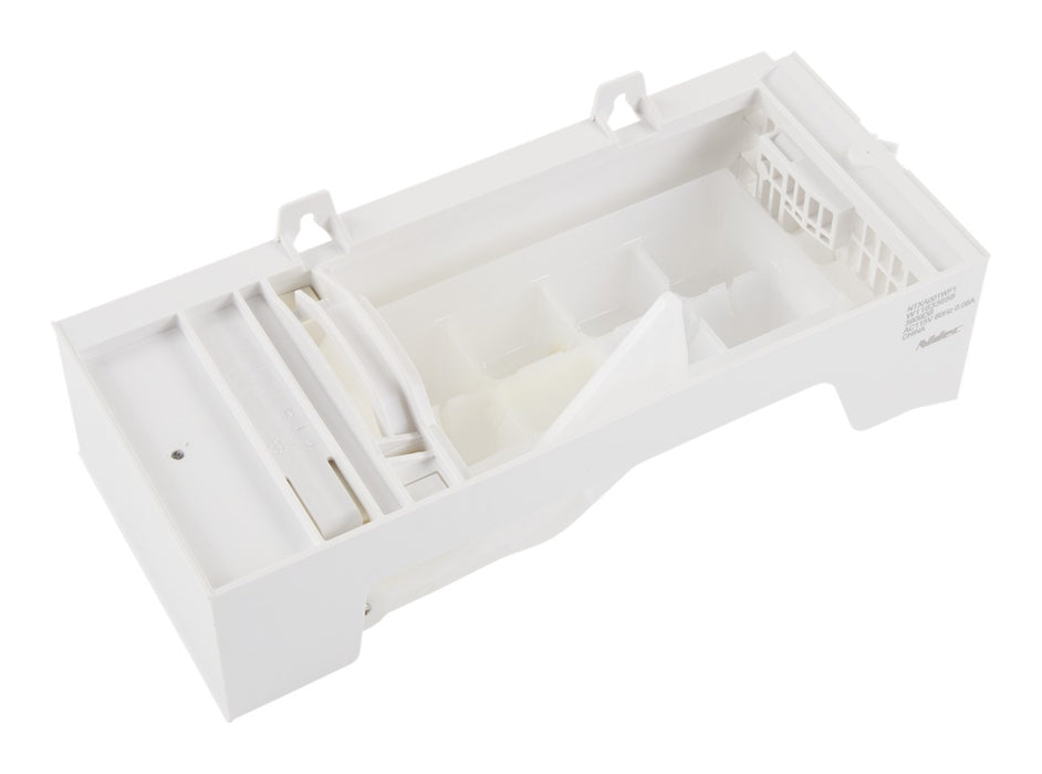 Whirlpool Refrigerator Ice Maker Assembly - W11700250
