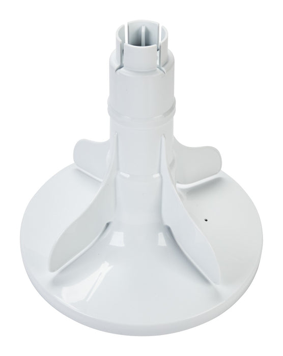 Whirlpool Washer Agitator - WP3347288