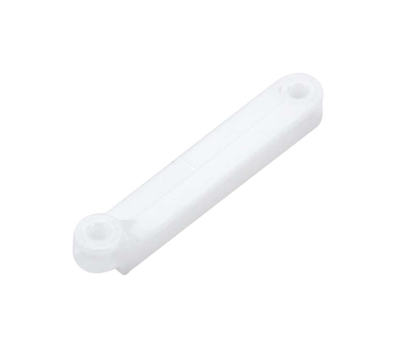 Whirlpool Dishwasher Door Spring Linkage - WP912653