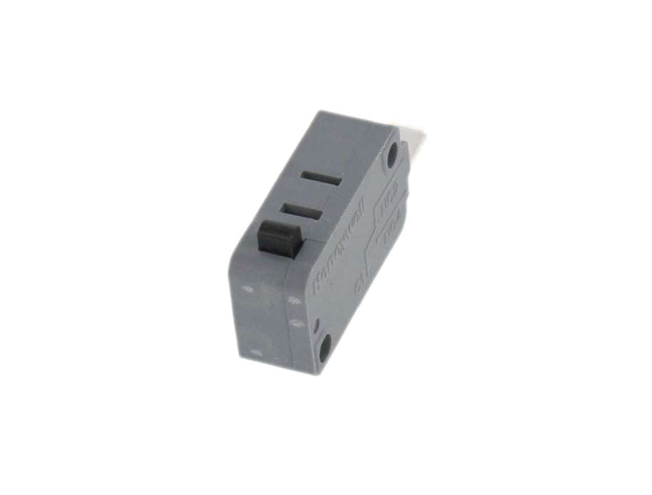 Whirlpool Range Switch - W10211974