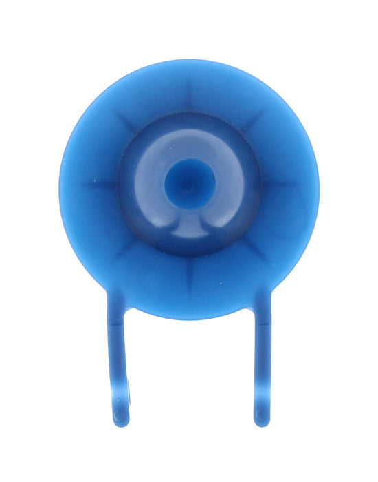 KOHLER Toilet Flapper - 57-7449