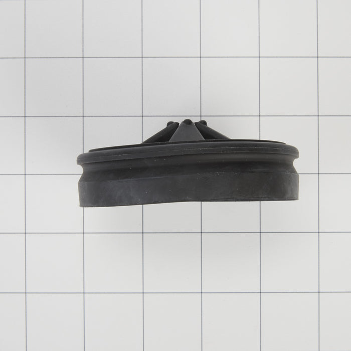 Whirlpool Garbage Disposal Splash Guard - W11087190