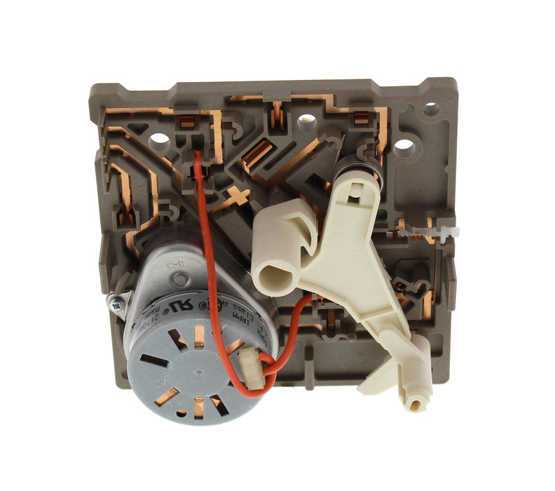 Whirlpool Ice Maker Control Module - 8201515