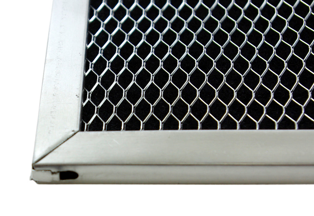 Whirlpool Microwave Charcoal Filter - 8206444A