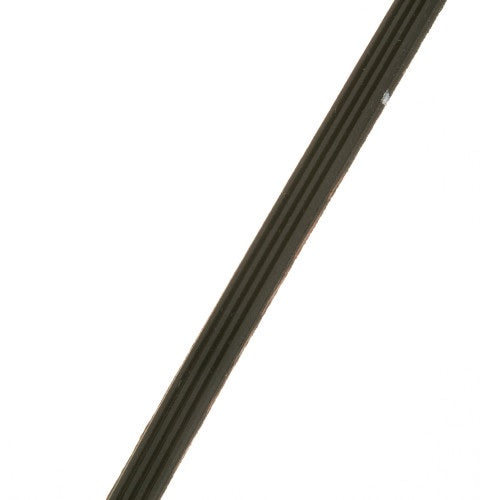 GE Belt - WE03X29897