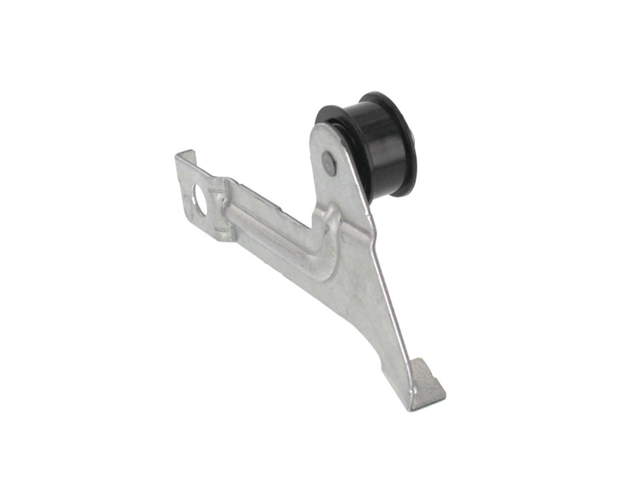 Whirlpool Dryer Belt Idler Pulley - 8547174V