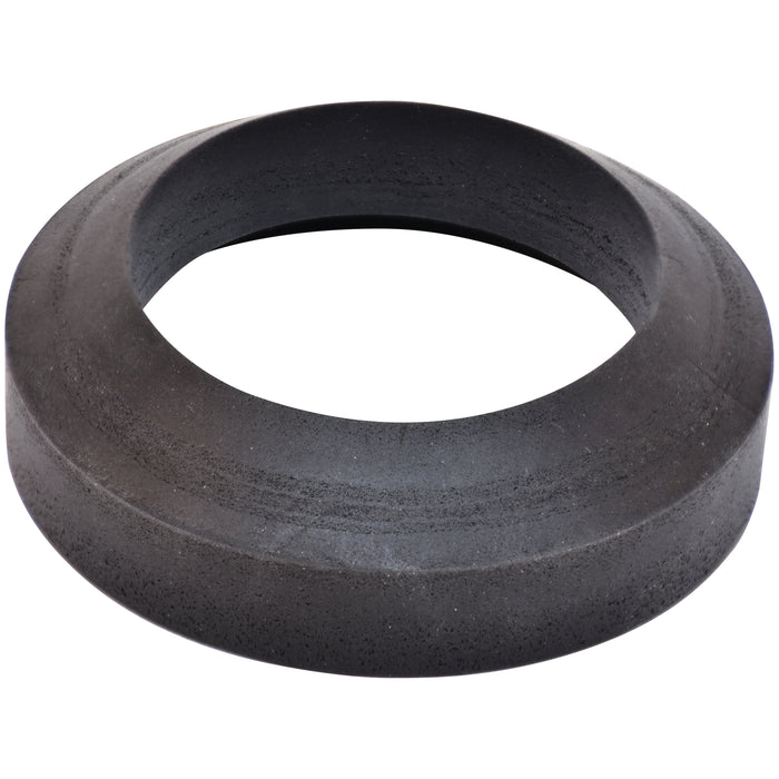 EZ-Flo Toilet Tank-To-Bowl Gasket - 36256