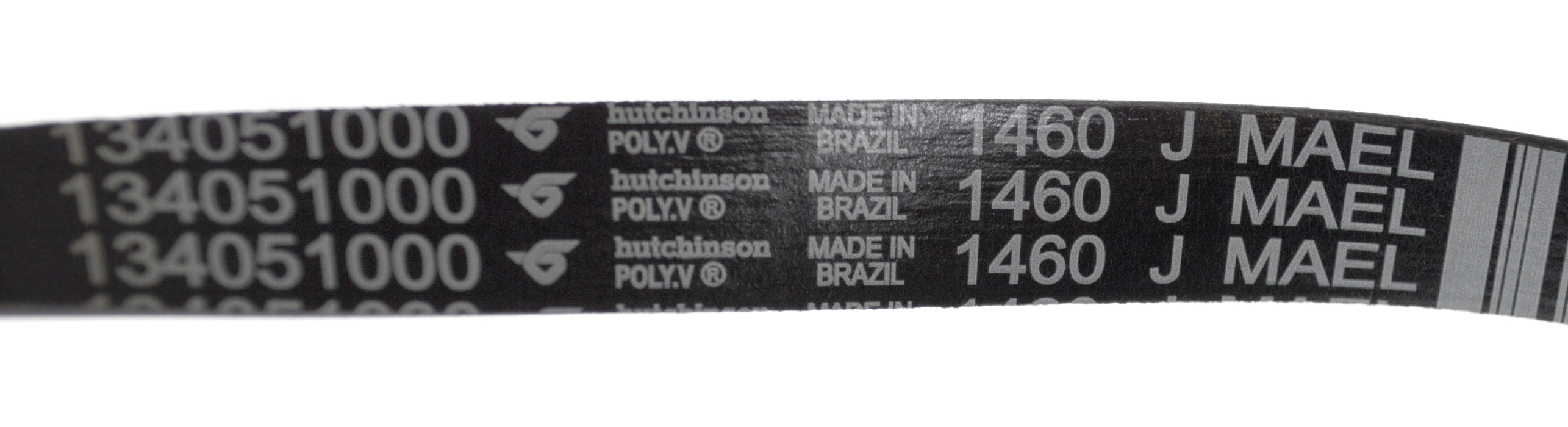Frigidaire Belt - 134051000