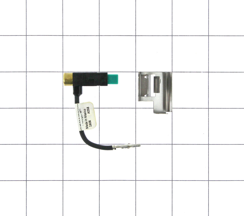 Rheem Water Heater Ignitor - SP14410