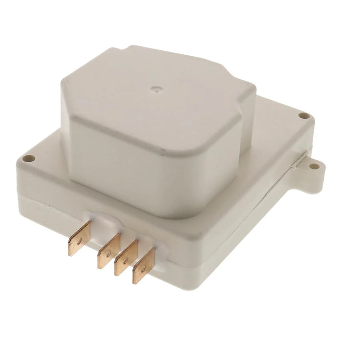 Frigidaire Refrigerator Defrost Timer, 6-Hour Cycle - 5304526183