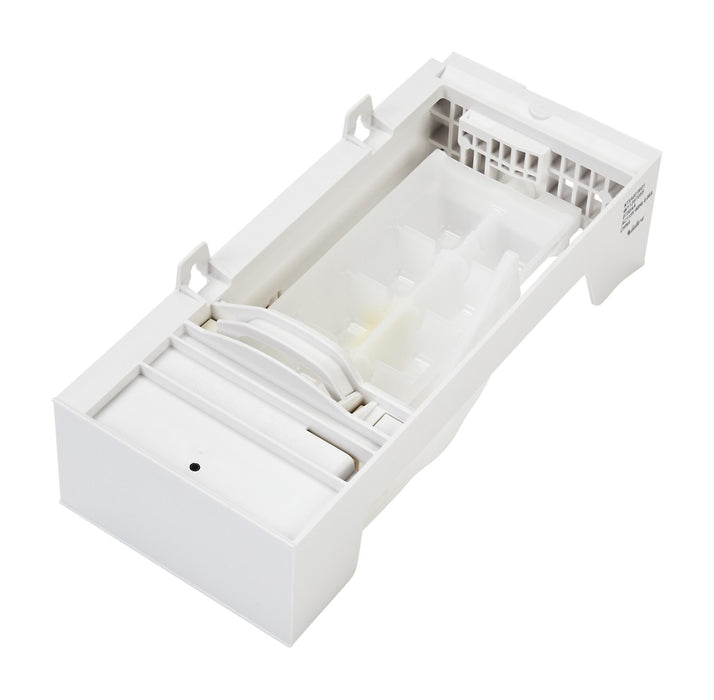 Whirlpool Refrigerator Ice Maker Assembly - W11455232