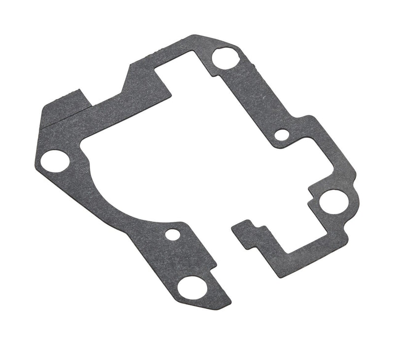 KitchenAid Stand Mixer Transmission Case Gasket - WP9709511