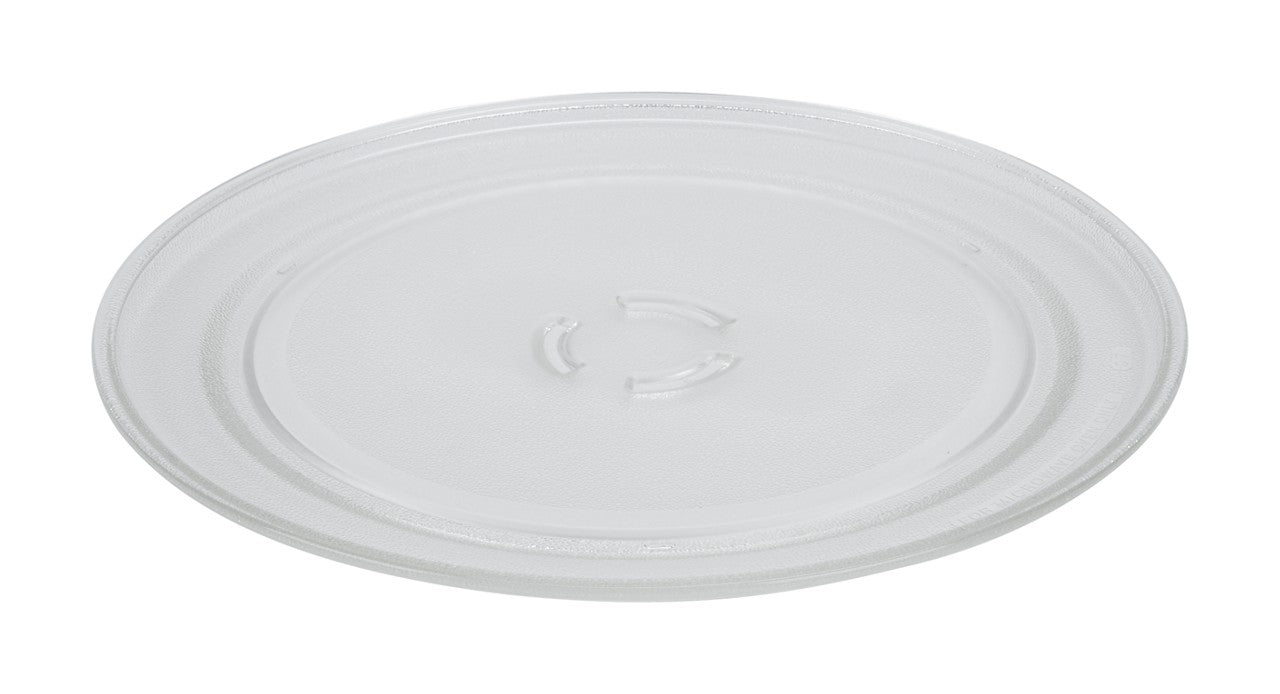 Whirlpool Range Tray-cook - W10818723