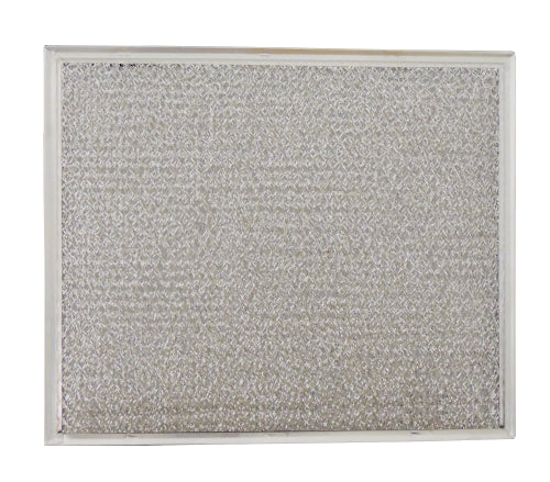 American Metal Filter Range Hood Basket Grease Filter - RBF0801