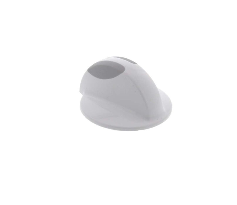 Electrolux Laundry Selector Knob - 134844410