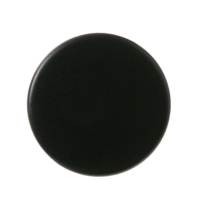 GE Range 2.3 Inch Small Burner Cap - WB16X28654