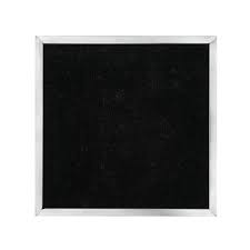 Broan-NuTone Range Hood Filter - S99010186