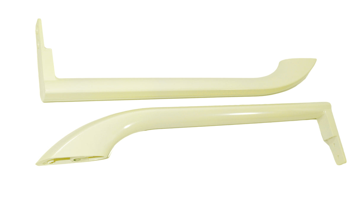 Frigidaire Refrigerator Door Handle Set - 5304506470