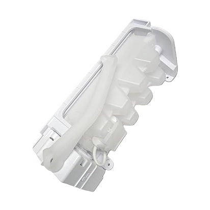 Choice Samsung Refrigerator Ice Maker - DA97-19010ACM