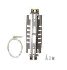 GE Appliances Refrigerator Defrost Heater - WR51X10101