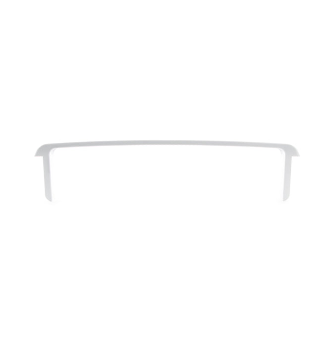 GE Freezer Door Shelf Bar - WR17X11890