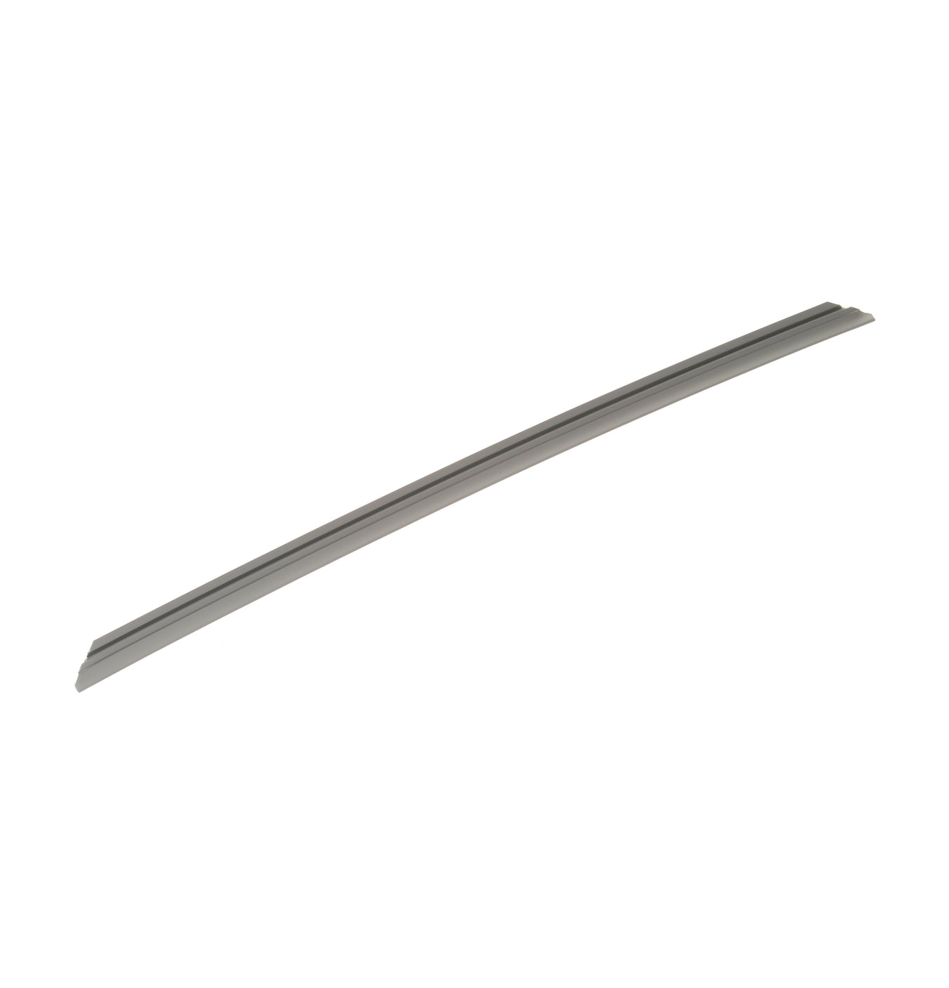 Dishwasher Gaskets, Door Seals and Baffles