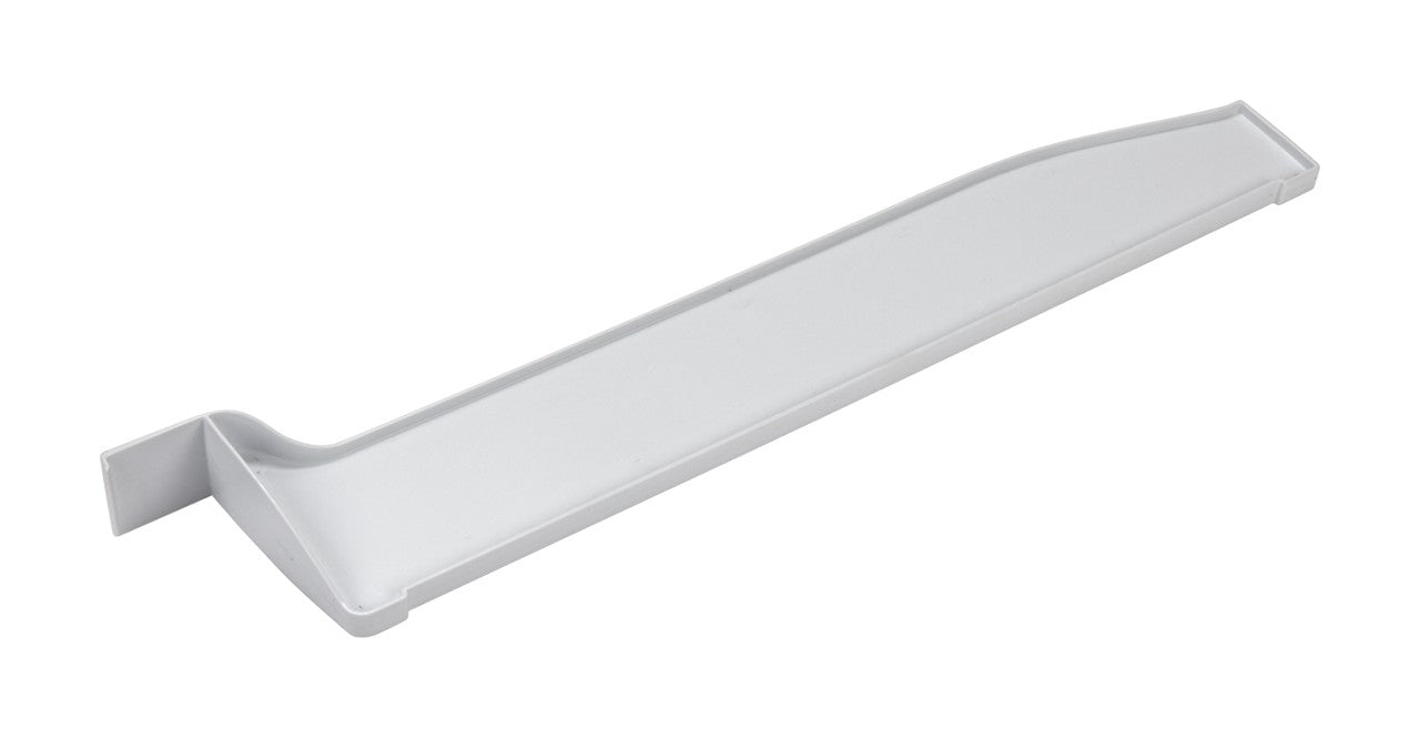 Whirlpool Refrigerator Pantry Drawer Divider - WP67002759