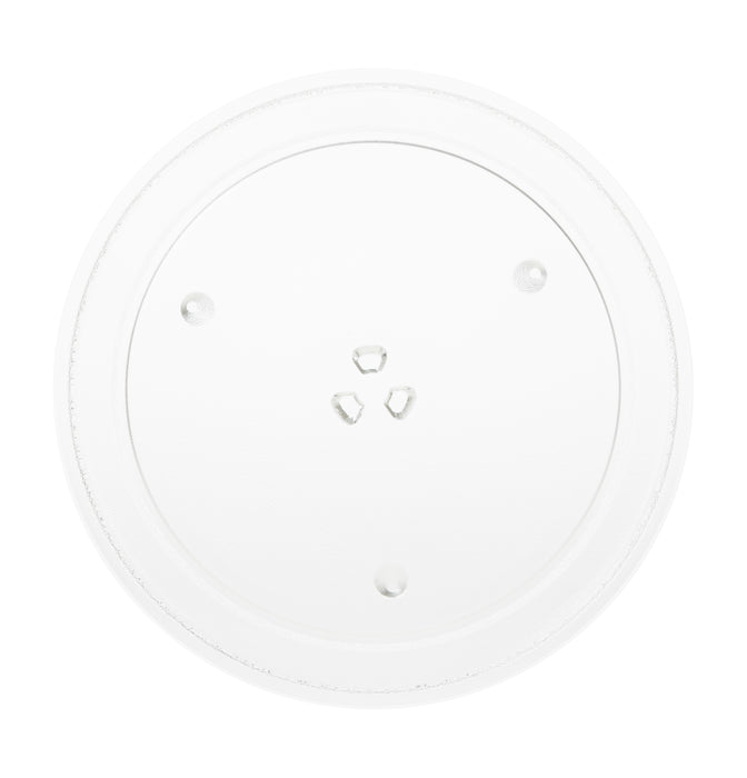 Cooking Tray-WB39X82