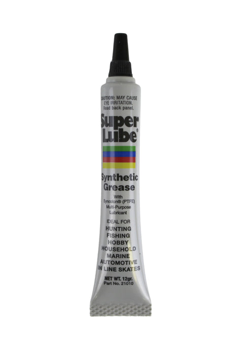 Frigidaire Food Grade Dielectric Lubricant - 5304485963