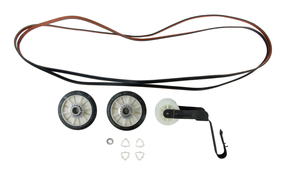 Whirlpool Dryer Service Kit - 4392065