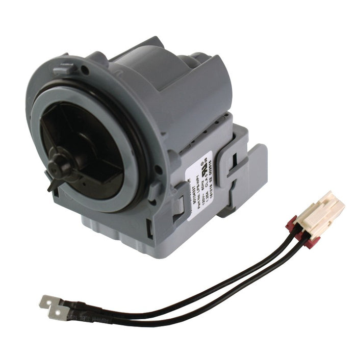 Choice Universal Washer Drain Pump - DP1