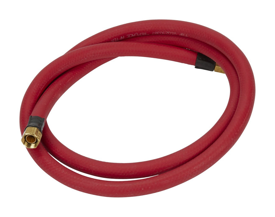 Whirlpool Dishwasher Elbow Hose Fitting - W10278626RP