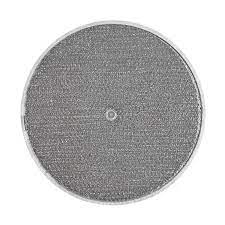 Aluminum Mesh Range Hood Grease Filter - RRF0603