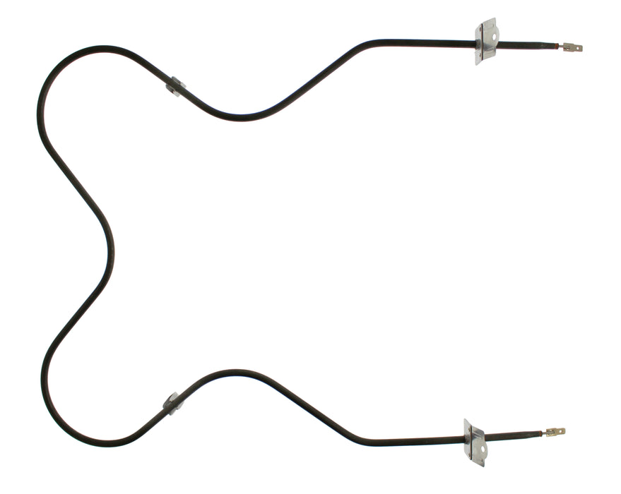 Whirlpool Range Bake Element - 74004105