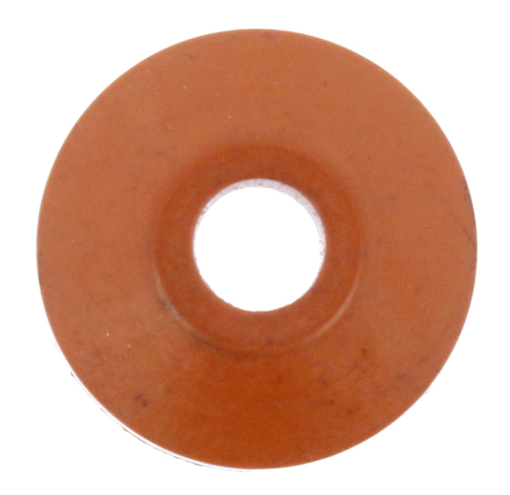 Size 3/8L Beveled Faucet Washer - 5908