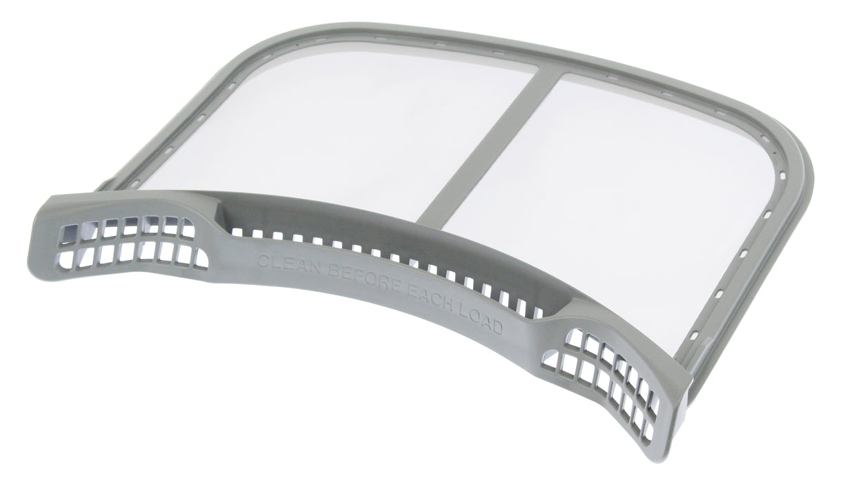 Frigidaire Dryer Lint Filter - 5304511512