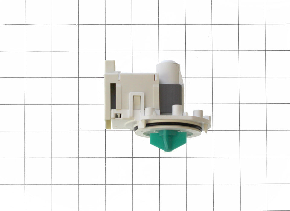 Frigidaire Dishwasher Drain Pump, 120V 60Hz - A00126401