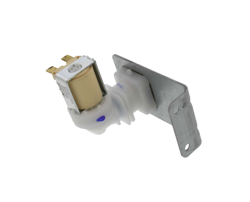 Frigidaire Dishwasher Water Inlet Valve - 154637401
