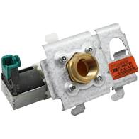 Whirlpool Dishwasher Water Inlet Valve - WPW10158389