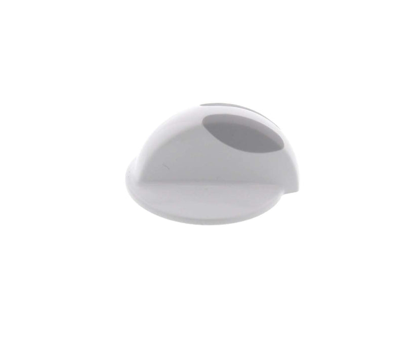 Electrolux Laundry Selector Knob - 134844410