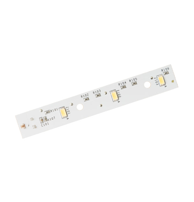GE Light Bulb - WR55X26671