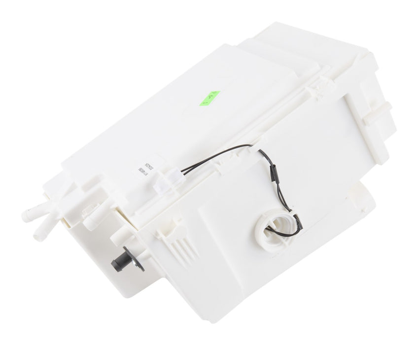 Maytag Washer Detergent Dispenser Drawer - W11524106