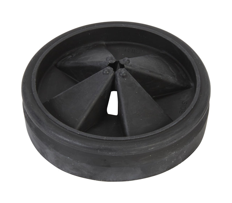Whirlpool Garbage Disposal Splash Guard - W11087190
