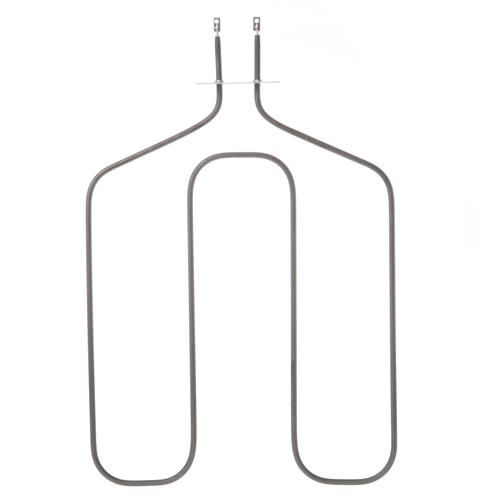 GE Range Broil Element - WB44X173