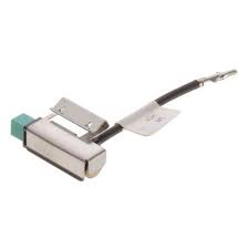 PIEZO ELECTRIC IGNITOR BUTTON