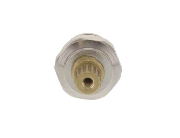 Kohler Trend Hot Faucet Stem 11-0250H - 11-0250H