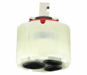 American Standard Pressure-Balance Shower Cartridge - AS23529-0070A