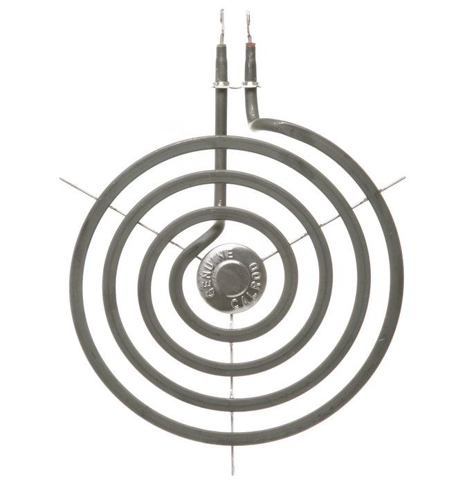 GE Appliances Range 8-Inch Surface Element - WB30K10003