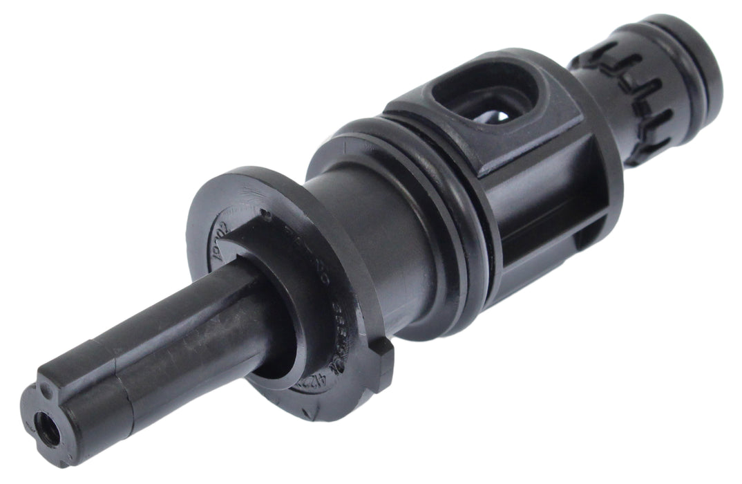 Partsmaster Avante Cartridge - 988021