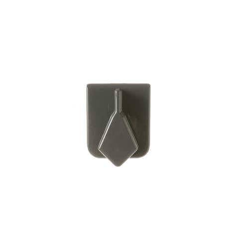 GE Dishwasher Latch Strike - WD13X10071